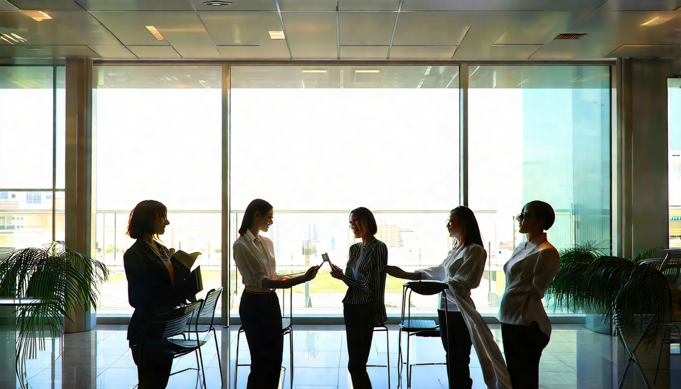 Hearth Conveyancing Team